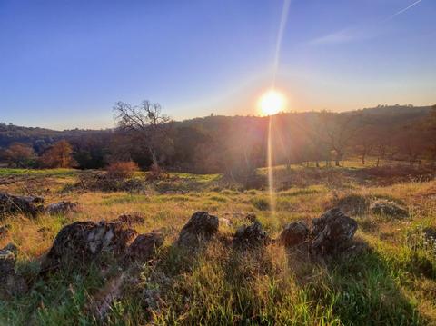 1723 Sawmill Rd, Copperopolis, CA 95228 photo 14