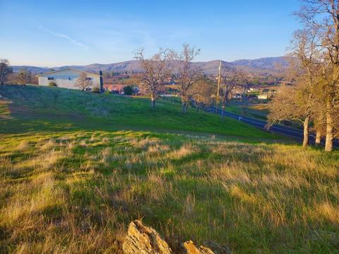 1723 Sawmill Rd, Copperopolis, CA 95228 photo 9
