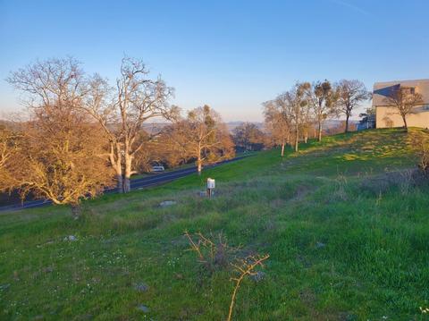 1723 Sawmill Rd, Copperopolis, CA 95228 photo 10
