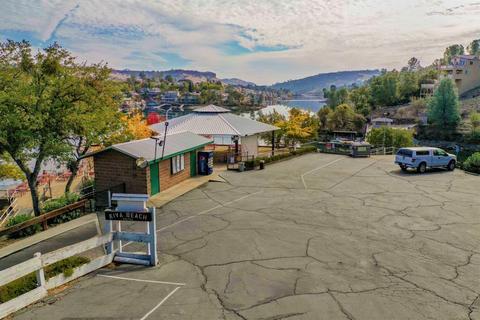 1723 Sawmill Rd, Copperopolis, CA 95228 photo 27