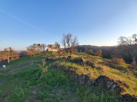 1723 Sawmill Rd, Copperopolis, CA 95228 photo 21