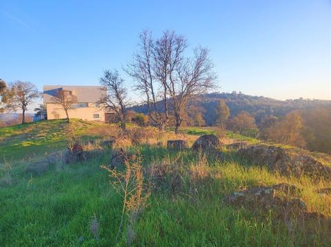 1723 Sawmill Rd, Copperopolis, CA 95228 photo 20