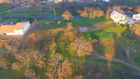 1723 Sawmill Rd, Copperopolis, CA 95228 photo 7