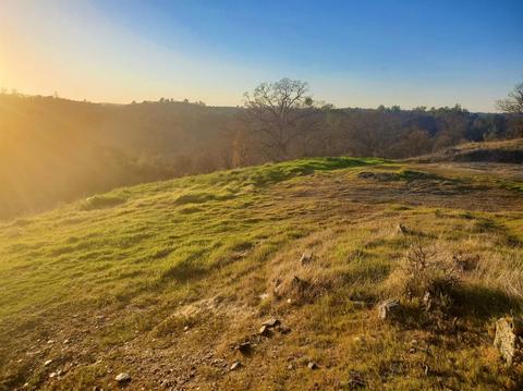 1723 Sawmill Rd, Copperopolis, CA 95228 photo 6