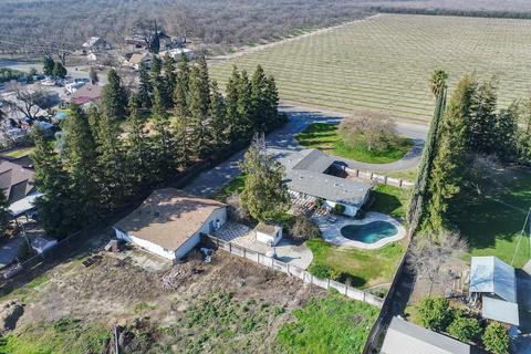4748 Hammett Rd, Modesto, CA 95358 photo 6