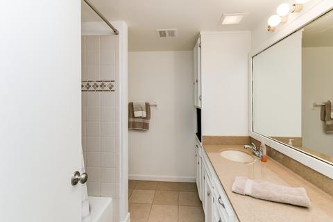 4748 Hammett Rd, Modesto, CA 95358 photo 20