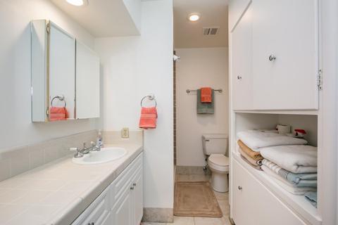 4748 Hammett Rd, Modesto, CA 95358 photo 25