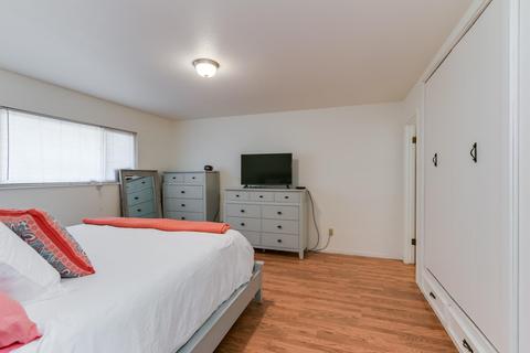 4748 Hammett Rd, Modesto, CA 95358 photo 23