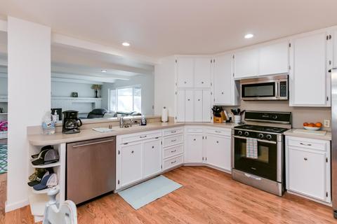 4748 Hammett Rd, Modesto, CA 95358 photo 13
