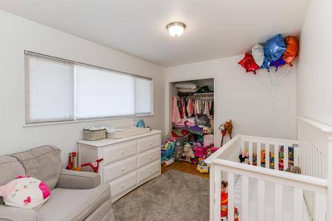 4748 Hammett Rd, Modesto, CA 95358 photo 18