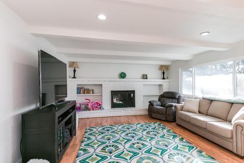 4748 Hammett Rd, Modesto, CA 95358 photo 15