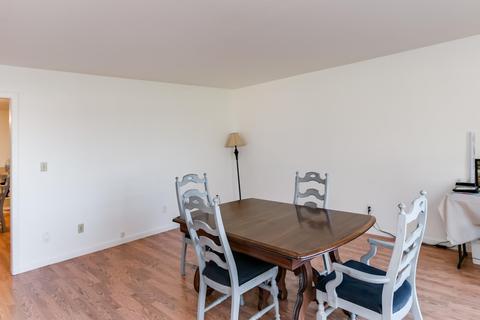 4748 Hammett Rd, Modesto, CA 95358 photo 10