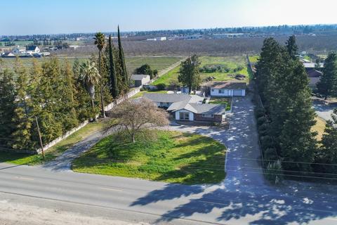 4748 Hammett Rd, Modesto, CA 95358 photo 3
