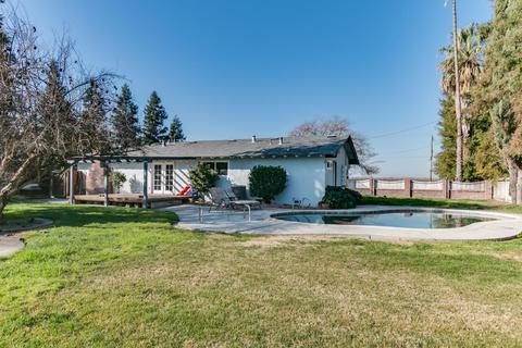 4748 Hammett Rd, Modesto, CA 95358 photo 28