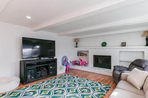 4748 Hammett Rd, Modesto, CA 95358 photo 16