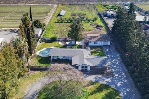4748 Hammett Rd, Modesto, CA 95358 photo 5