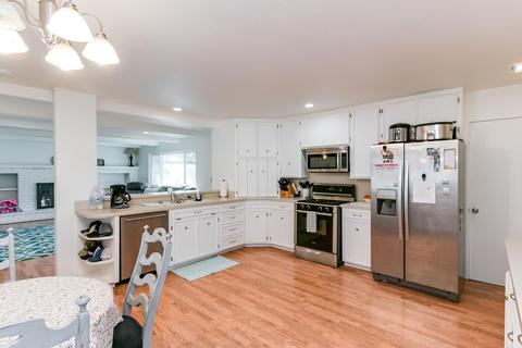 4748 Hammett Rd, Modesto, CA 95358 photo 12