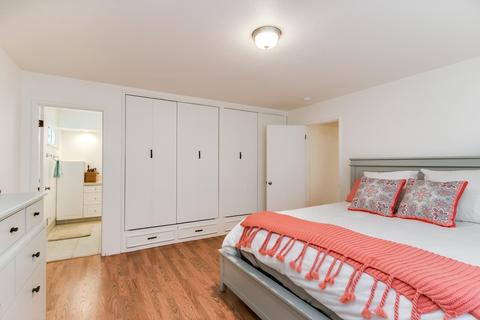 4748 Hammett Rd, Modesto, CA 95358 photo 24