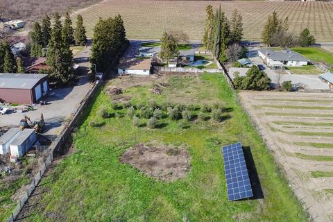 4748 Hammett Rd, Modesto, CA 95358 photo 8