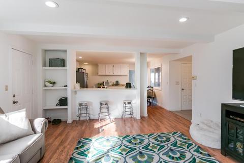 4748 Hammett Rd, Modesto, CA 95358 photo 17