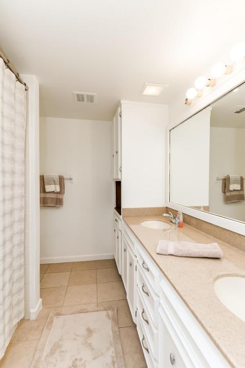 4748 Hammett Rd, Modesto, CA 95358 photo 19