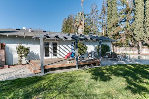 4748 Hammett Rd, Modesto, CA 95358 photo 27