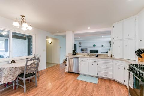 4748 Hammett Rd, Modesto, CA 95358 photo 26