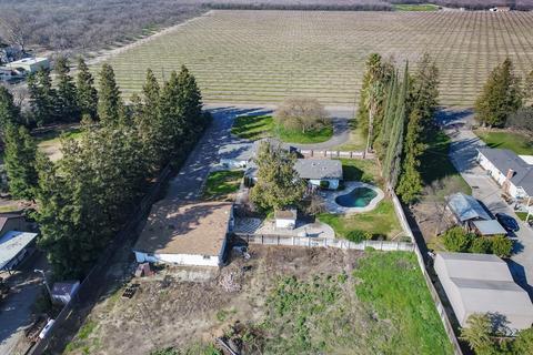 4748 Hammett Rd, Modesto, CA 95358 photo 7