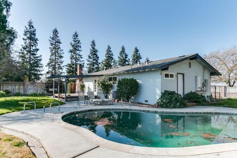 4748 Hammett Rd, Modesto, CA 95358 photo 29