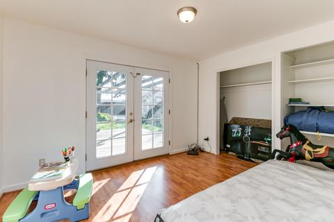 4748 Hammett Rd, Modesto, CA 95358 photo 21