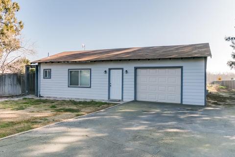 4748 Hammett Rd, Modesto, CA 95358 photo 30