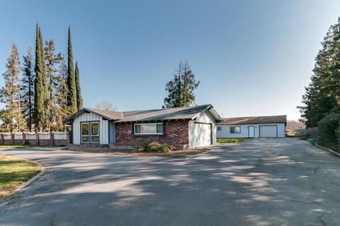 4748 Hammett Rd, Modesto, CA 95358 photo 1