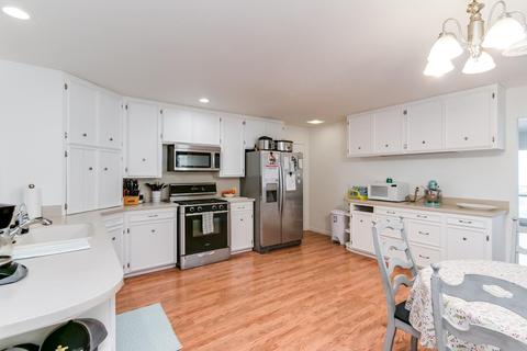 4748 Hammett Rd, Modesto, CA 95358 photo 14
