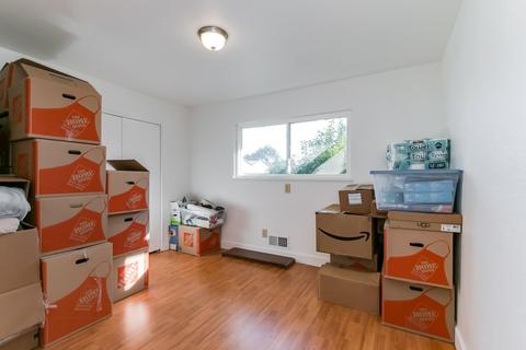 4748 Hammett Rd, Modesto, CA 95358 photo 22