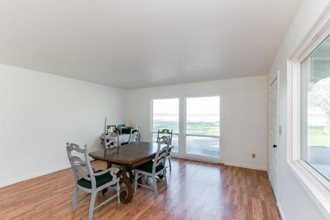 4748 Hammett Rd, Modesto, CA 95358 photo 11