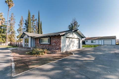 4748 Hammett Rd, Modesto, CA 95358 photo 2