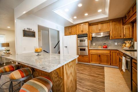 4440 Stoney Way, Carmichael, CA 95608 photo 10