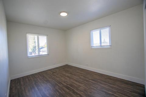 4440 Stoney Way, Carmichael, CA 95608 photo 23