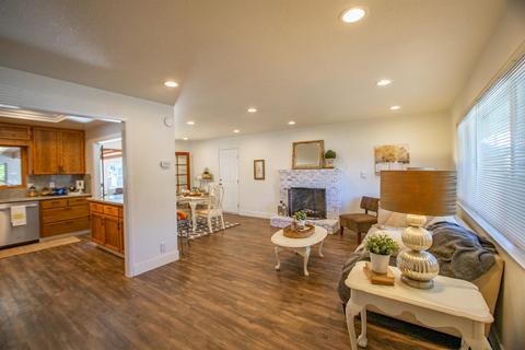 4440 Stoney Way, Carmichael, CA 95608 photo 3
