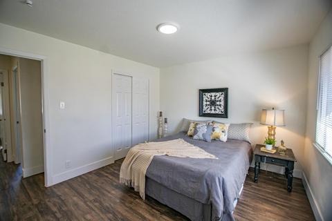 4440 Stoney Way, Carmichael, CA 95608 photo 14