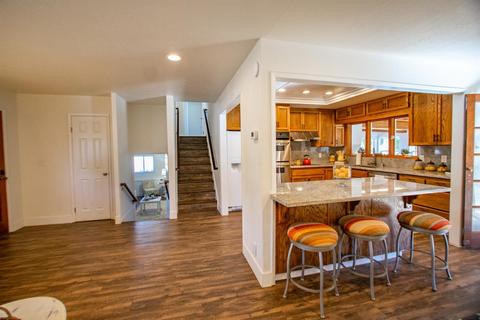 4440 Stoney Way, Carmichael, CA 95608 photo 12