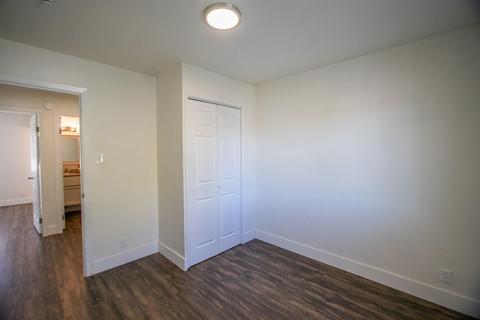 4440 Stoney Way, Carmichael, CA 95608 photo 19