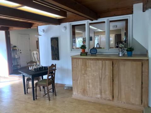4440 Stoney Way, Carmichael, CA 95608 photo 34