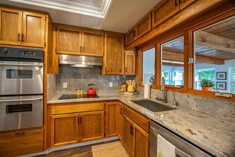 4440 Stoney Way, Carmichael, CA 95608 photo 8
