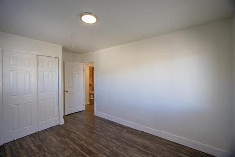 4440 Stoney Way, Carmichael, CA 95608 photo 22
