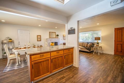 4440 Stoney Way, Carmichael, CA 95608 photo 11