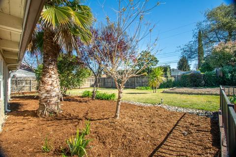 4440 Stoney Way, Carmichael, CA 95608 photo 42