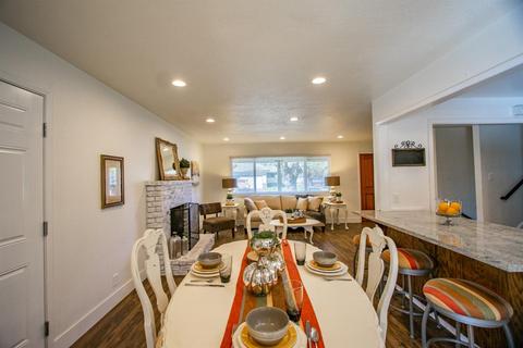 4440 Stoney Way, Carmichael, CA 95608 photo 31