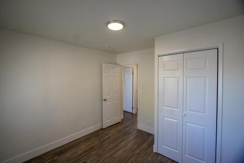 4440 Stoney Way, Carmichael, CA 95608 photo 20