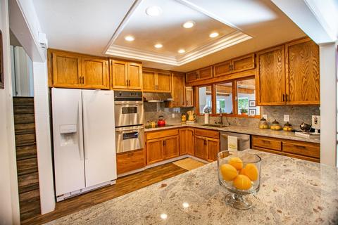 4440 Stoney Way, Carmichael, CA 95608 photo 7